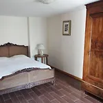 In Ardeche With Pool & Garden Hébergement de vacances *
