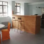 Hébergement de vacances In Ardeche With Pool & Garden *