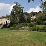 In Ardeche With Pool & Garden * Fabras