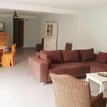 Hébergement de vacances In Ardeche With Pool & Garden Fabras