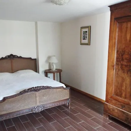 Pretty Holiday With Private Garden Holiday home *