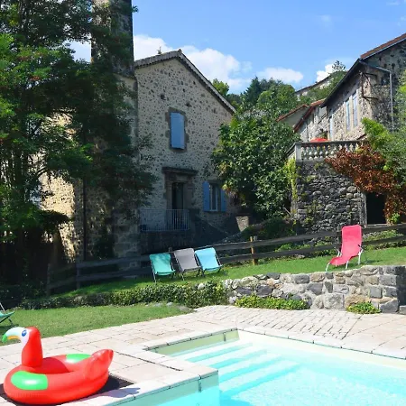 Pretty Holiday With Private Garden Holiday home *