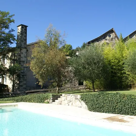 Holiday home Pretty Holiday With Private Garden *