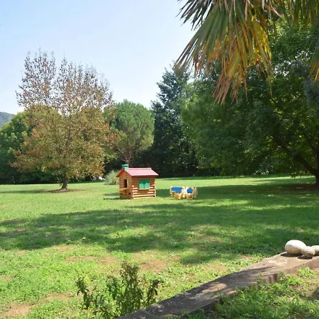 Pretty Holiday With Private Garden Holiday home