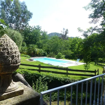 Pretty Holiday With Private Garden Holiday home